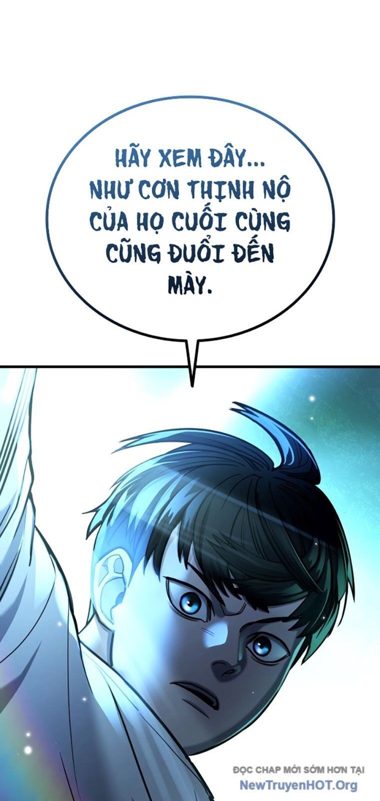 Thực Thi Công Lý - Chapter 18 - Page 80