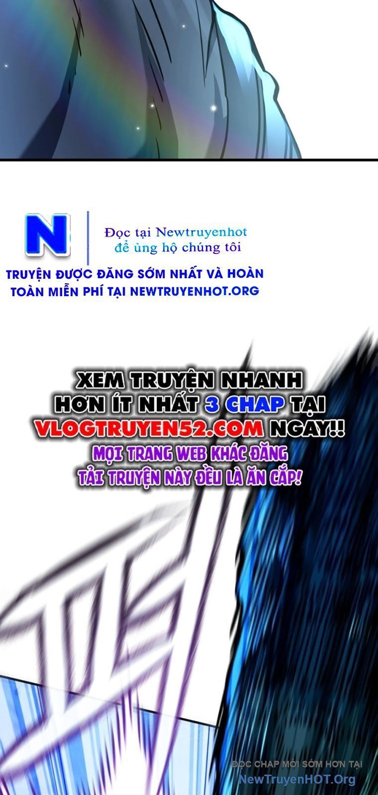 Thực Thi Công Lý - Chapter 18 - Page 81