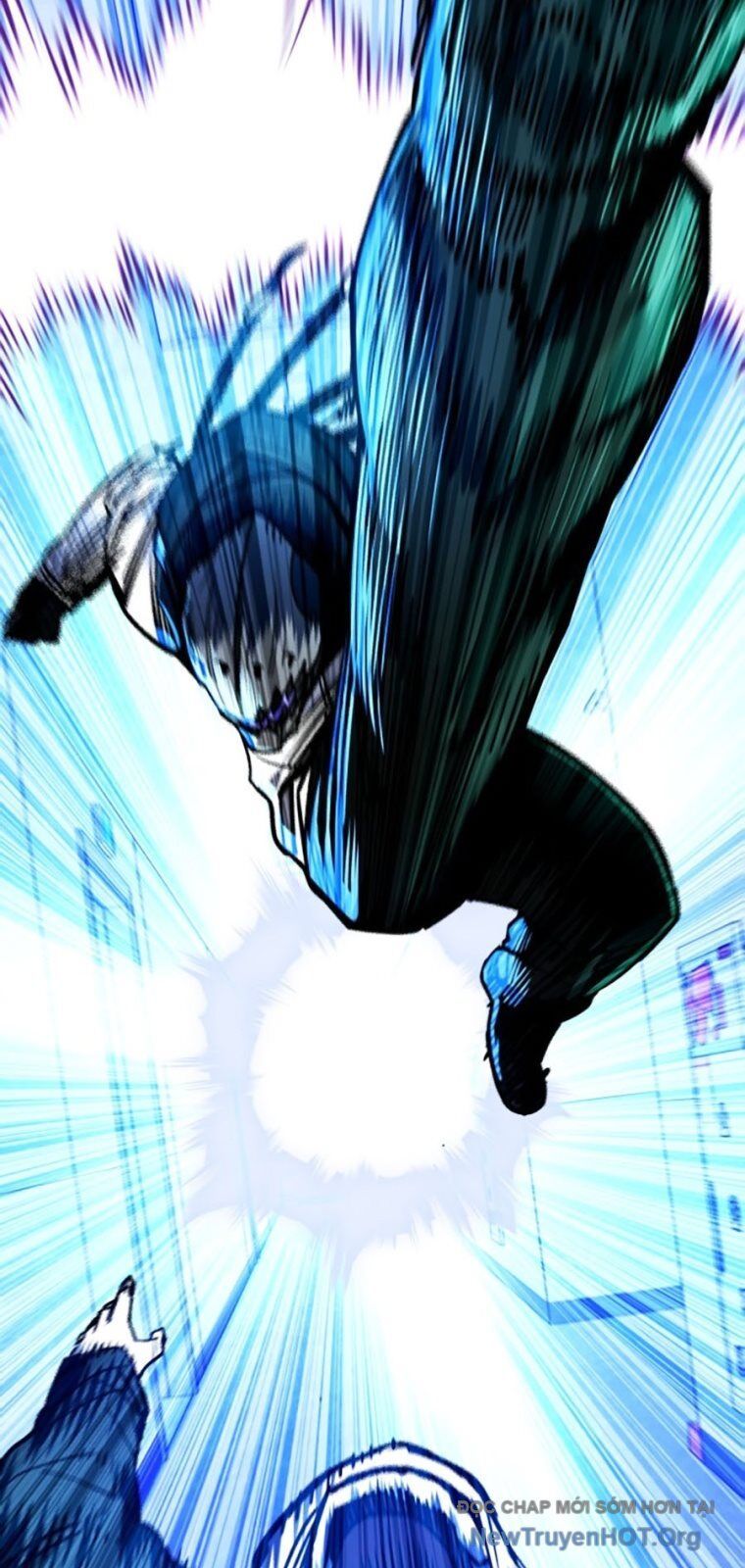 Thực Thi Công Lý - Chapter 18 - Page 82