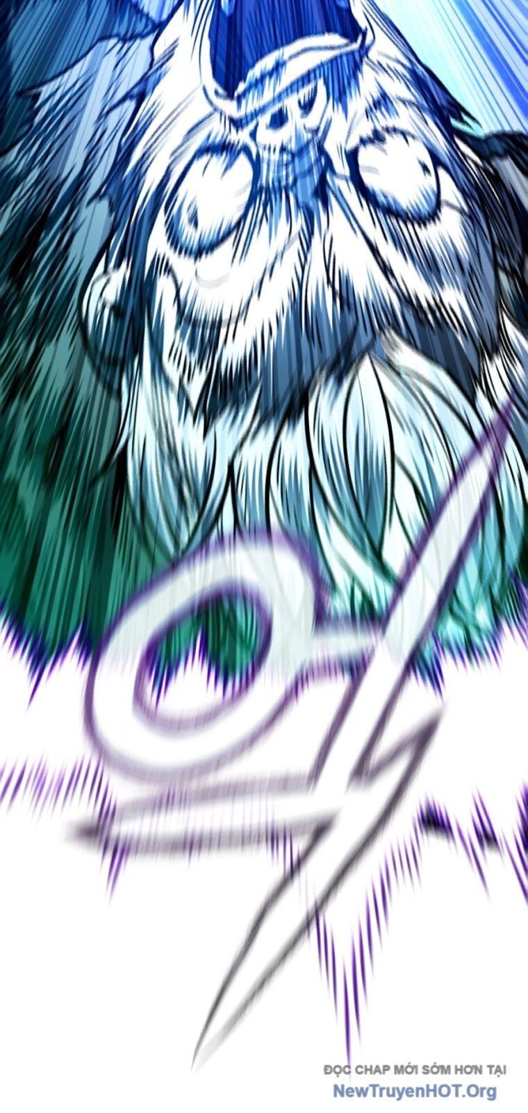 Thực Thi Công Lý - Chapter 18 - Page 83