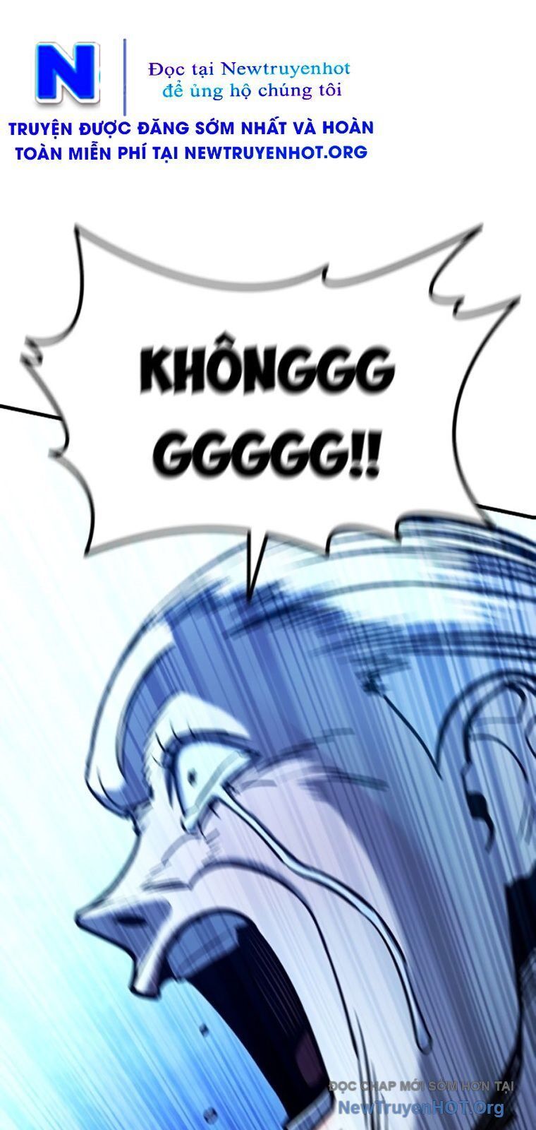 Thực Thi Công Lý - Chapter 18 - Page 84