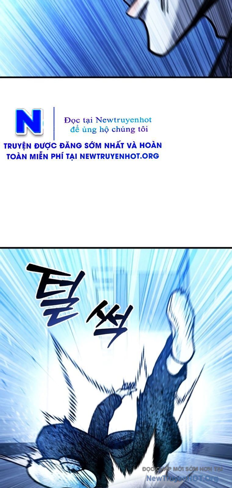 Thực Thi Công Lý - Chapter 18 - Page 85