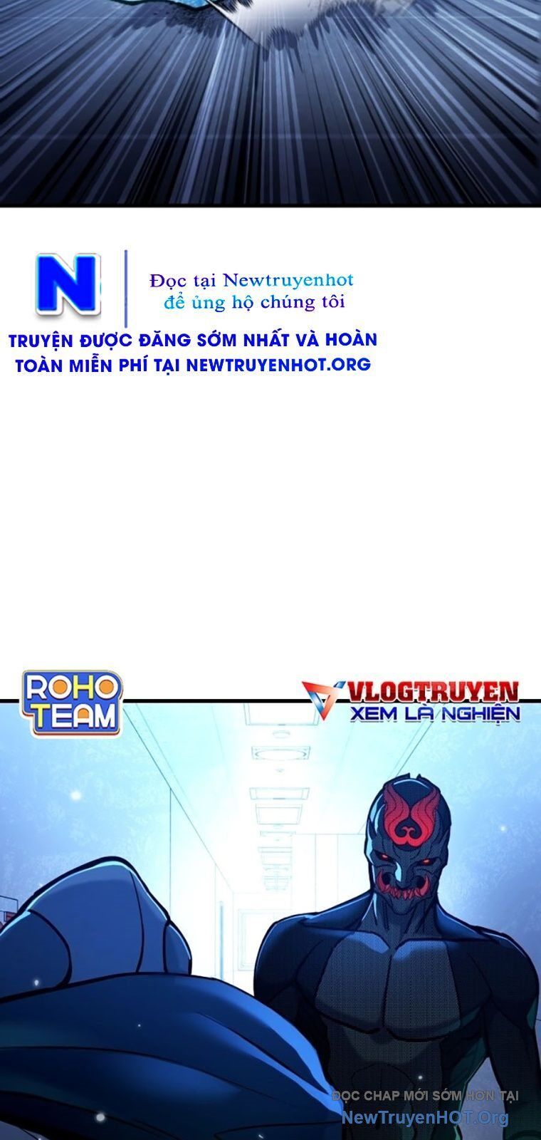 Thực Thi Công Lý - Chapter 18 - Page 86