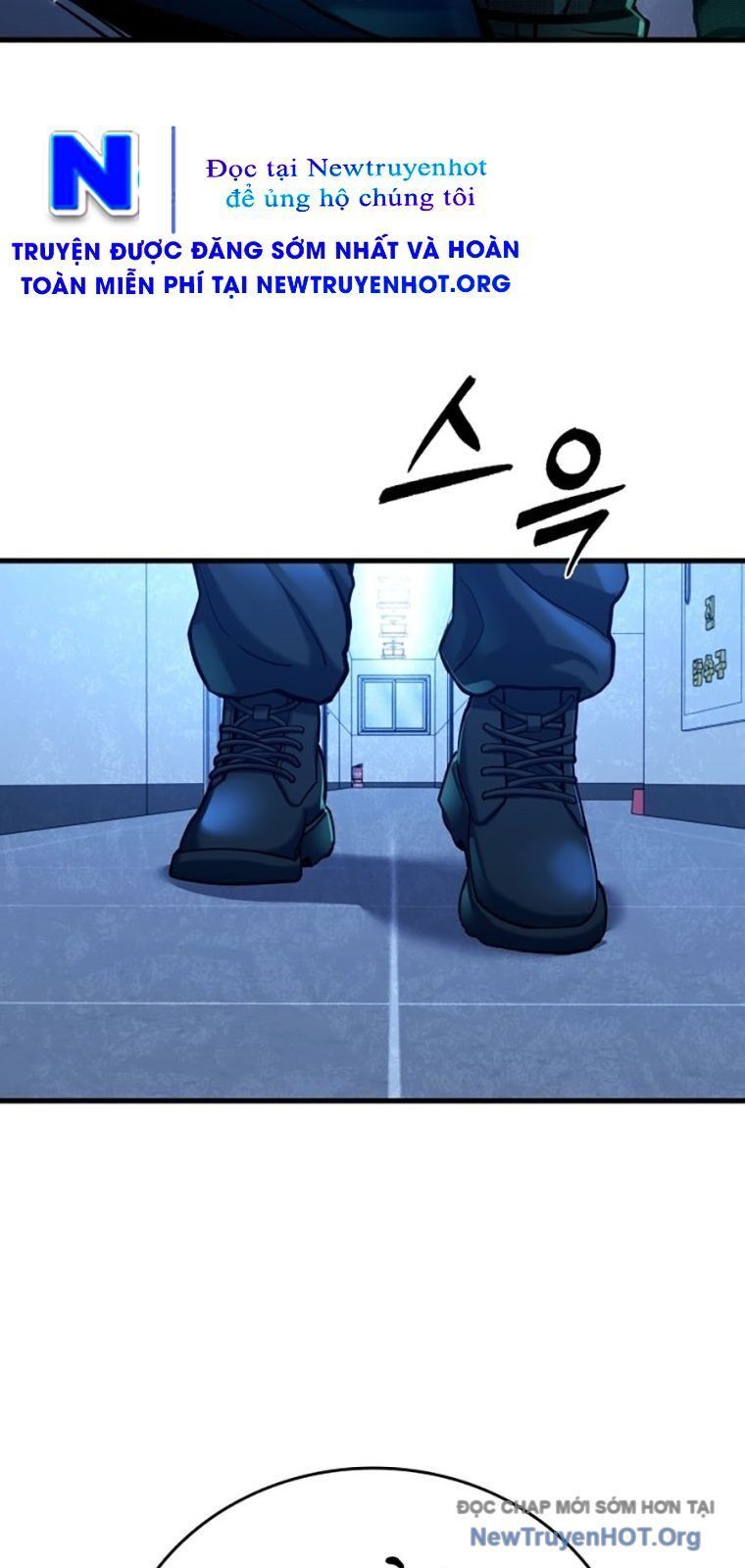 Thực Thi Công Lý - Chapter 18 - Page 87