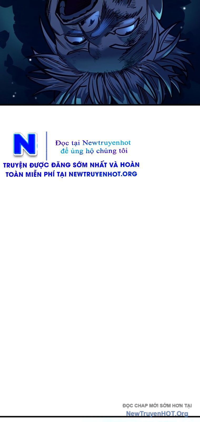 Thực Thi Công Lý - Chapter 18 - Page 89