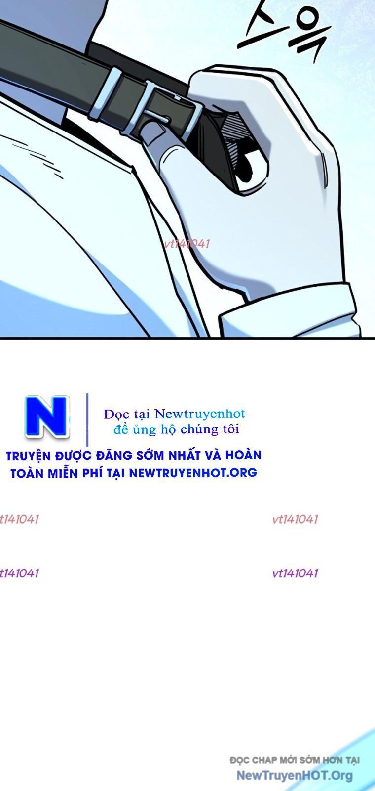 Thực Thi Công Lý - Chapter 18 - Page 9