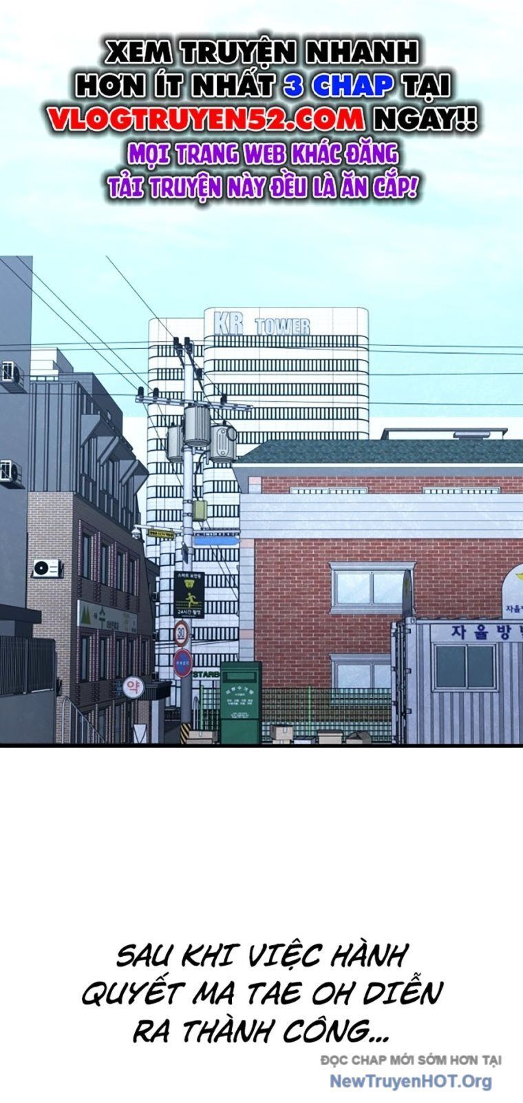 Thực Thi Công Lý - Chapter 18 - Page 90