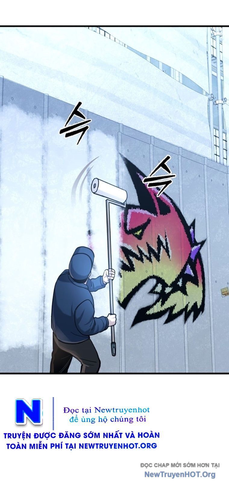 Thực Thi Công Lý - Chapter 18 - Page 92