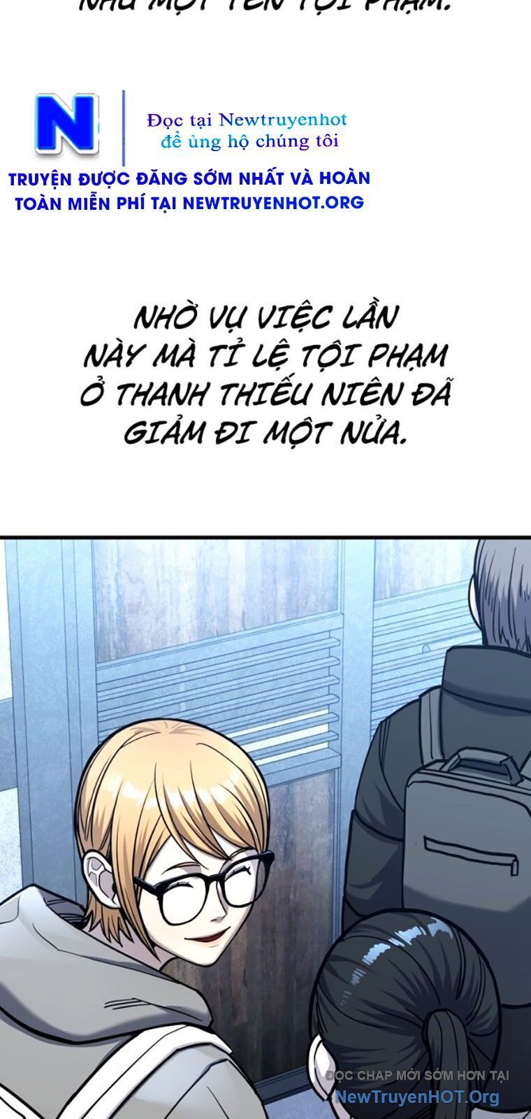 Thực Thi Công Lý - Chapter 18 - Page 96