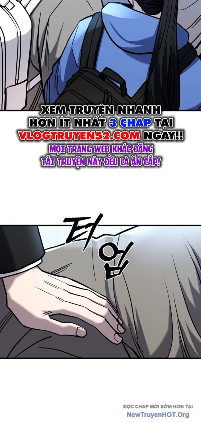 Thực Thi Công Lý - Chapter 18 - Page 97
