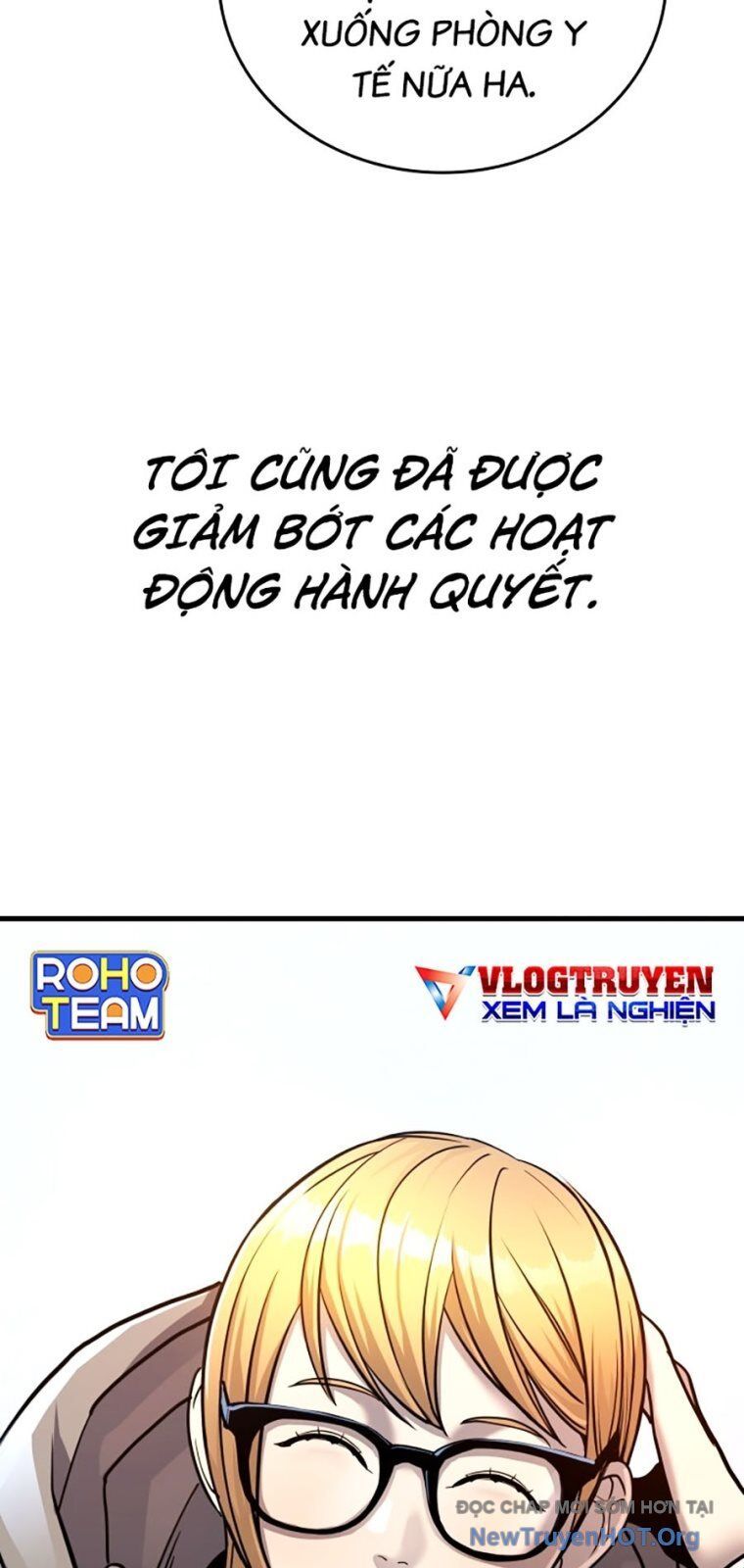 Thực Thi Công Lý - Chapter 18 - Page 99