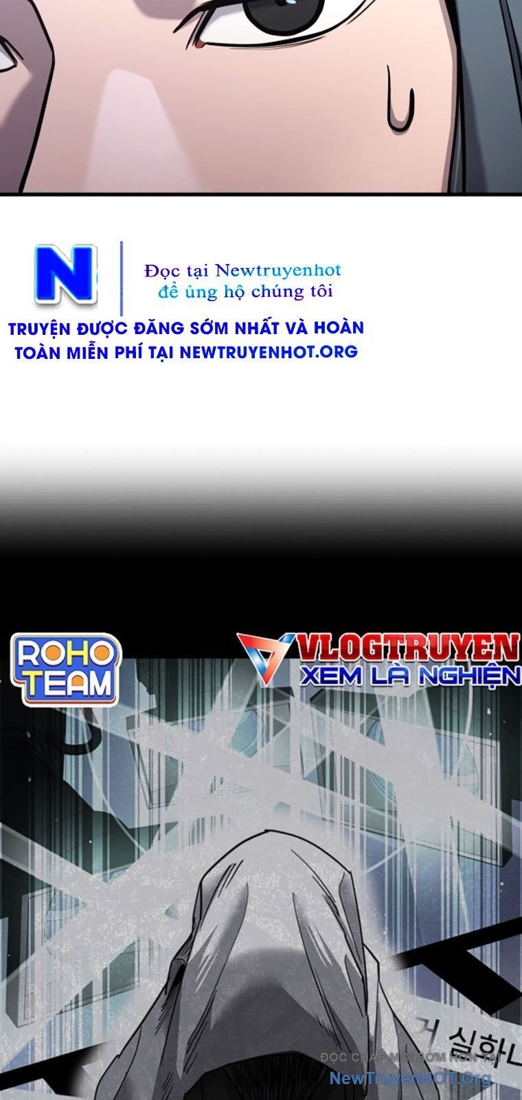 Thực Thi Công Lý - Chapter 19 - Page 100