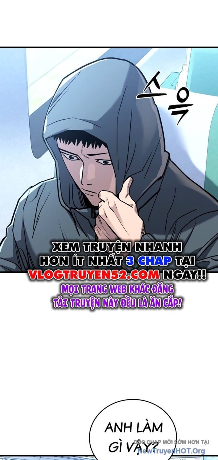 Thực Thi Công Lý - Chapter 19 - Page 102