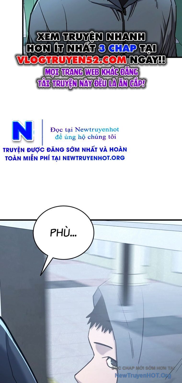 Thực Thi Công Lý - Chapter 19 - Page 110