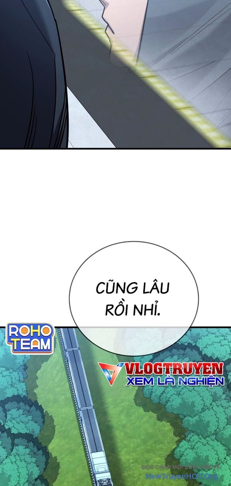 Thực Thi Công Lý - Chapter 19 - Page 111