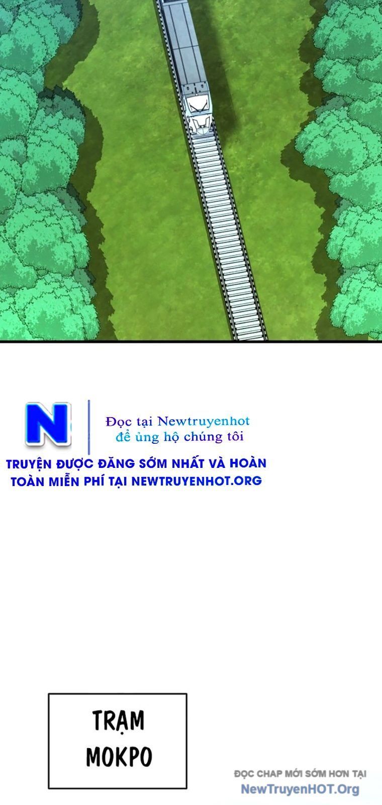 Thực Thi Công Lý - Chapter 19 - Page 112