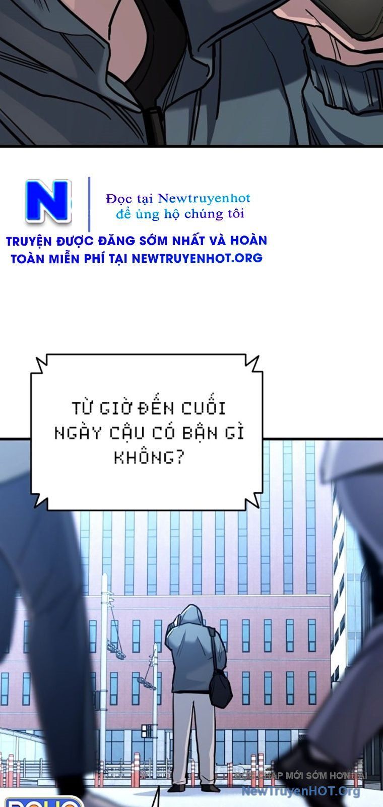 Thực Thi Công Lý - Chapter 19 - Page 118