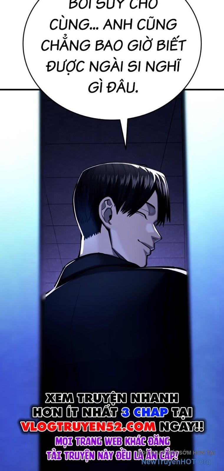 Thực Thi Công Lý - Chapter 19 - Page 12