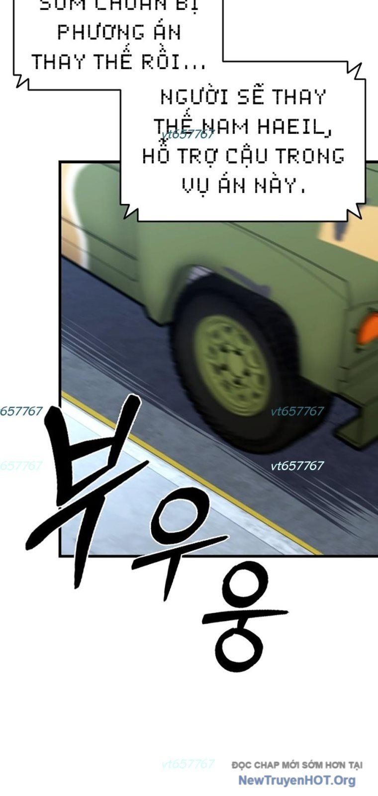 Thực Thi Công Lý - Chapter 19 - Page 123