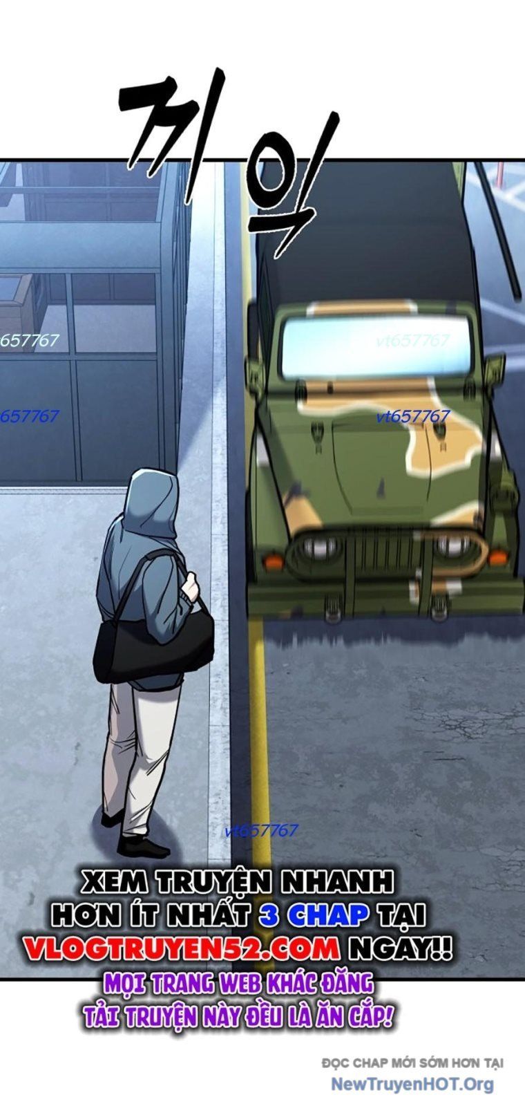 Thực Thi Công Lý - Chapter 19 - Page 124