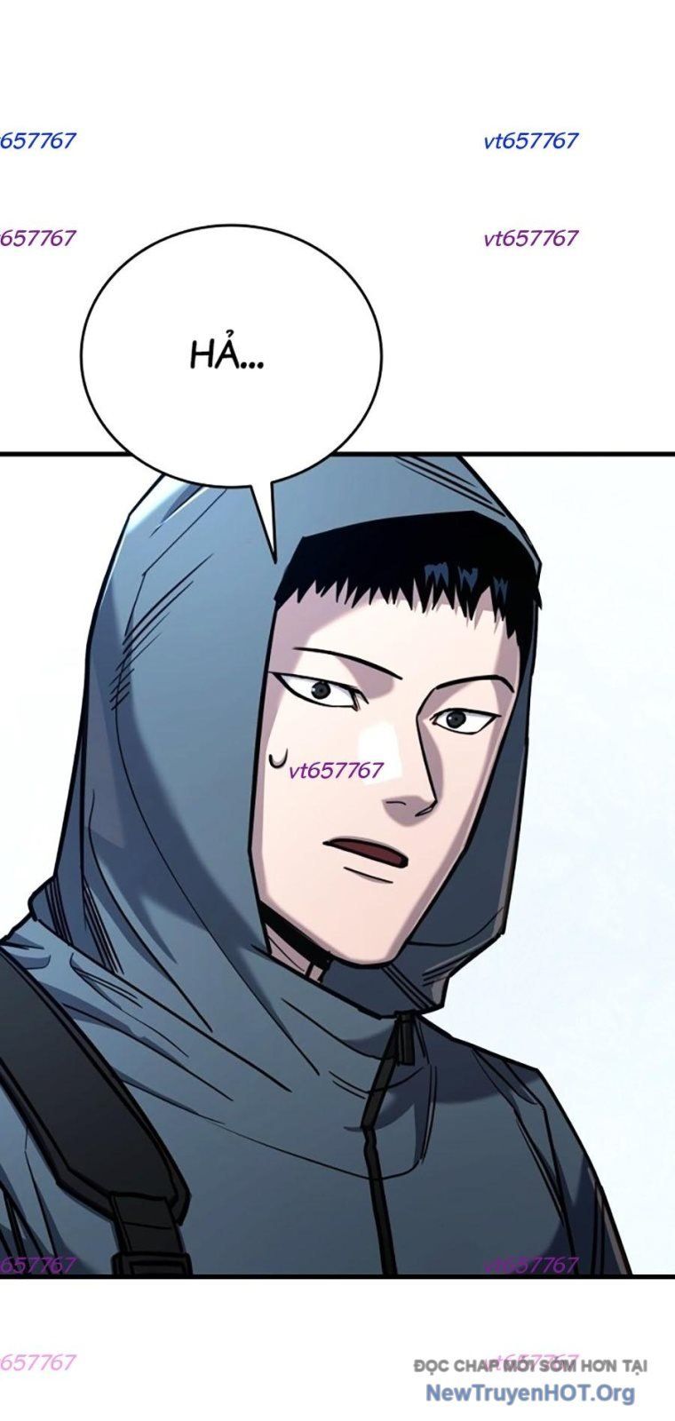 Thực Thi Công Lý - Chapter 19 - Page 125