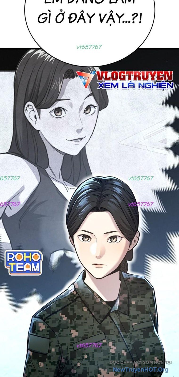 Thực Thi Công Lý - Chapter 19 - Page 127
