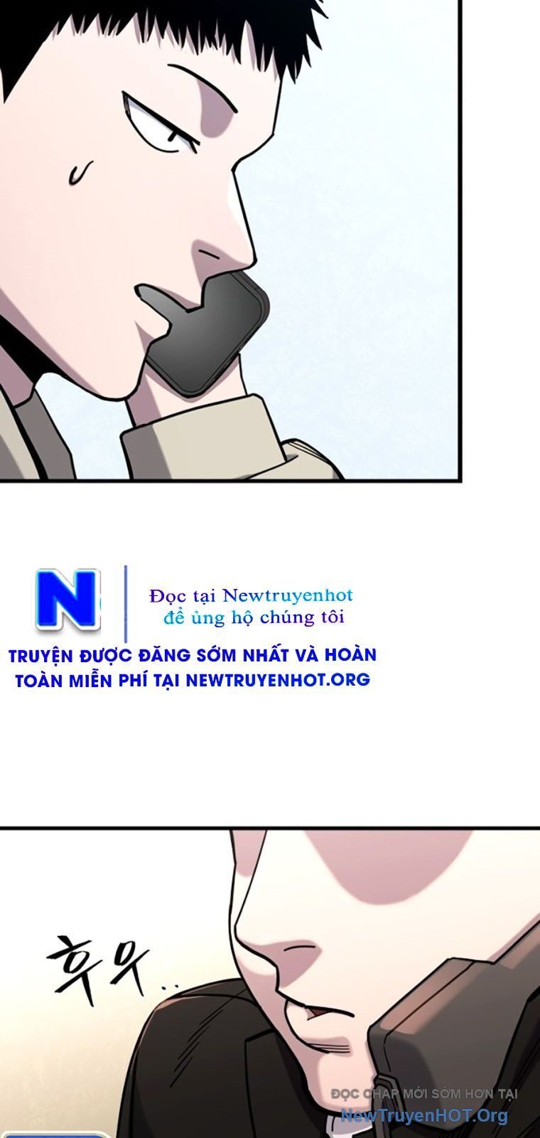 Thực Thi Công Lý - Chapter 19 - Page 25