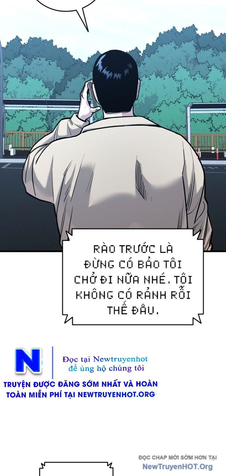 Thực Thi Công Lý - Chapter 19 - Page 29
