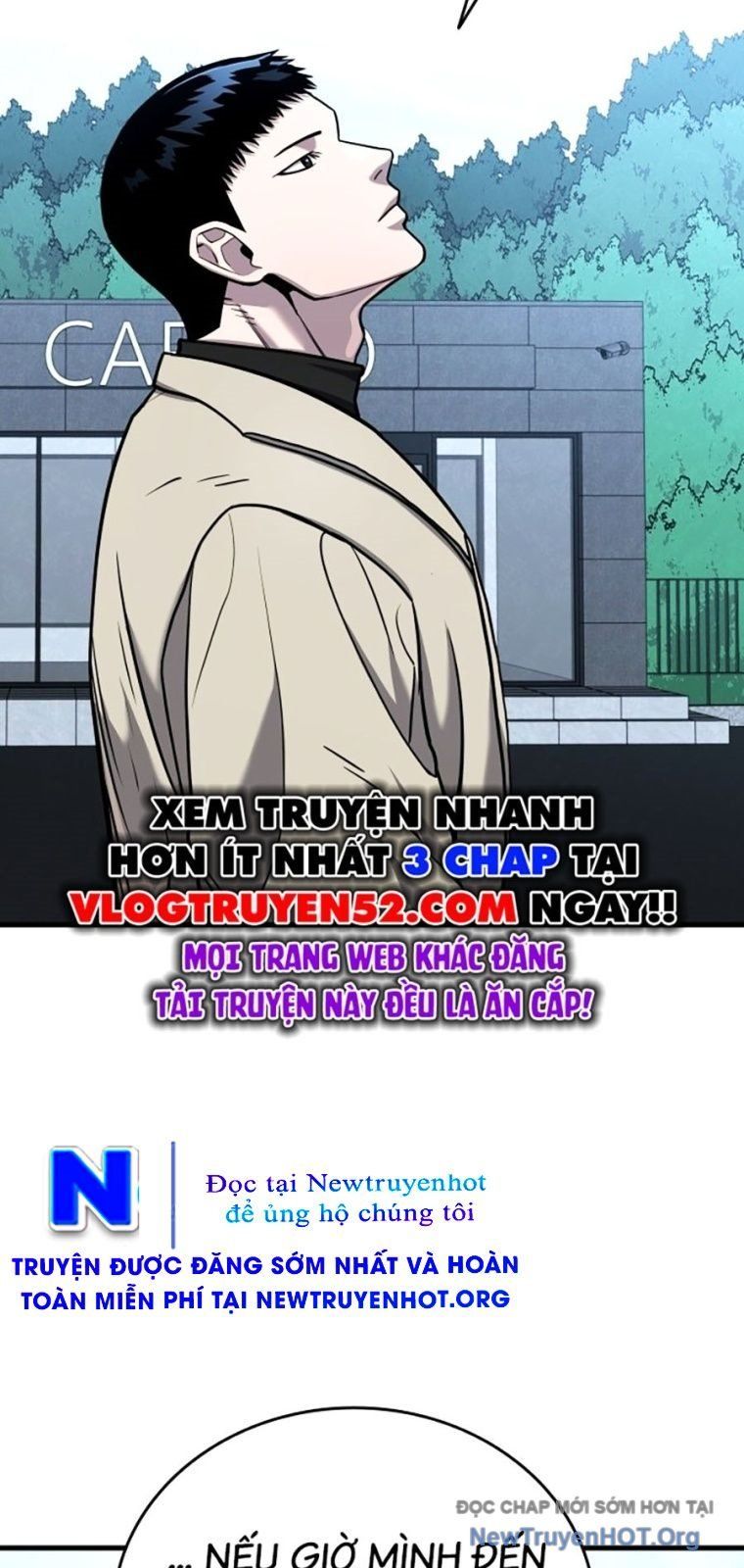 Thực Thi Công Lý - Chapter 19 - Page 31
