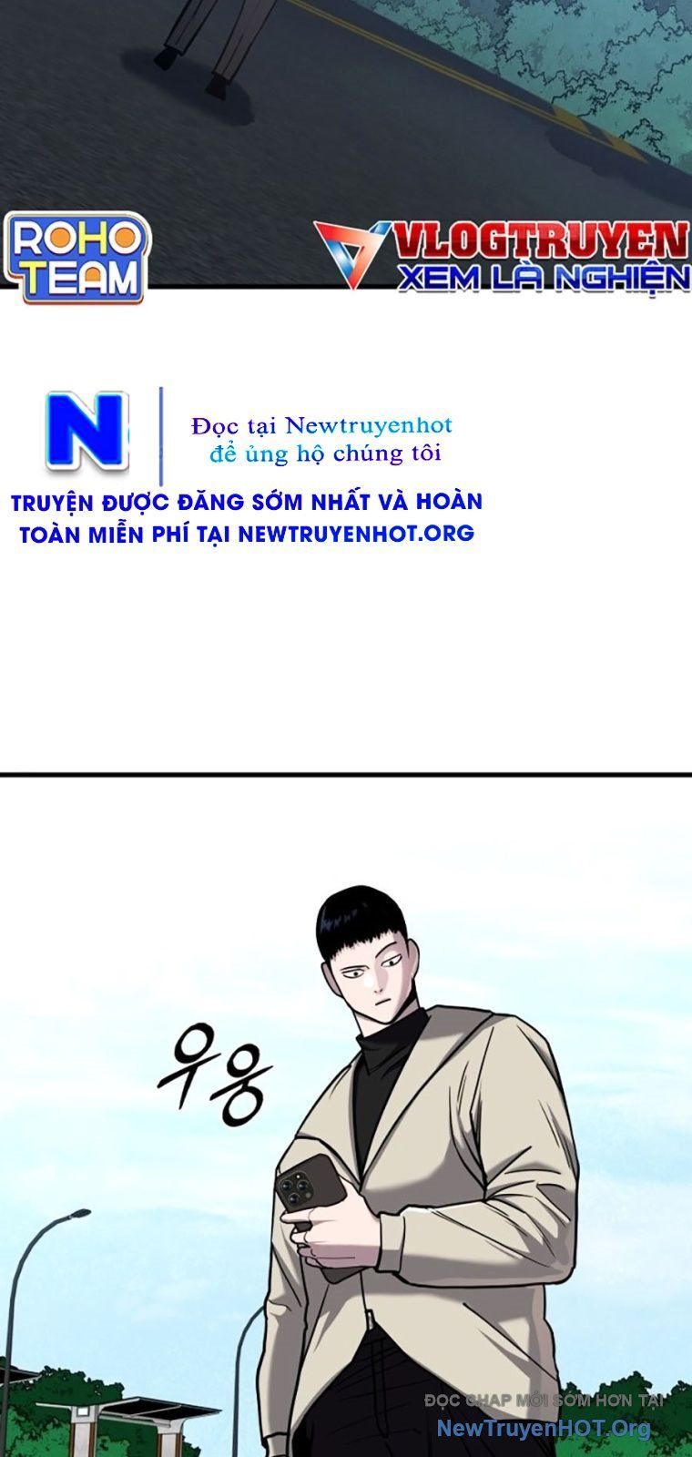 Thực Thi Công Lý - Chapter 19 - Page 33