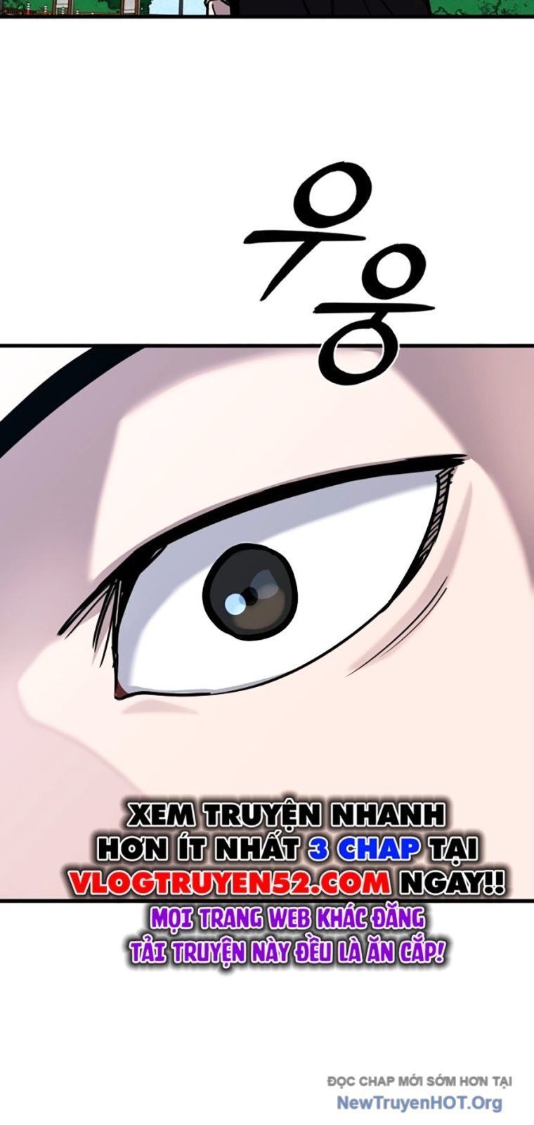 Thực Thi Công Lý - Chapter 19 - Page 34