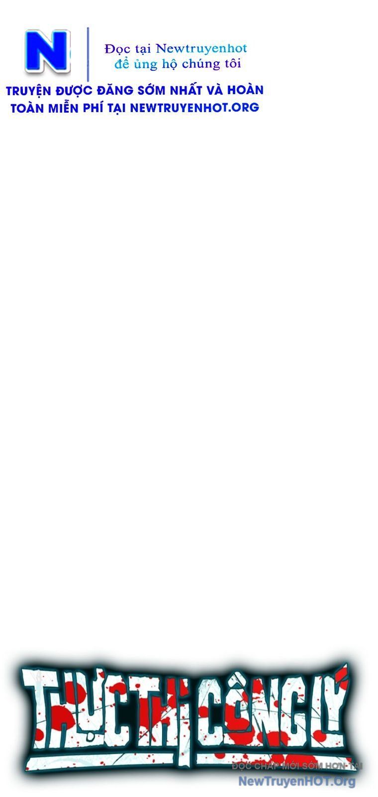 Thực Thi Công Lý - Chapter 19 - Page 35