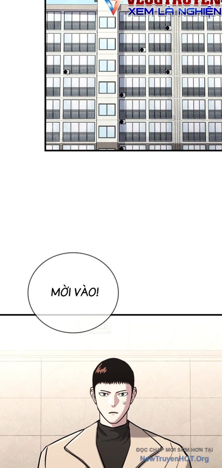 Thực Thi Công Lý - Chapter 19 - Page 37