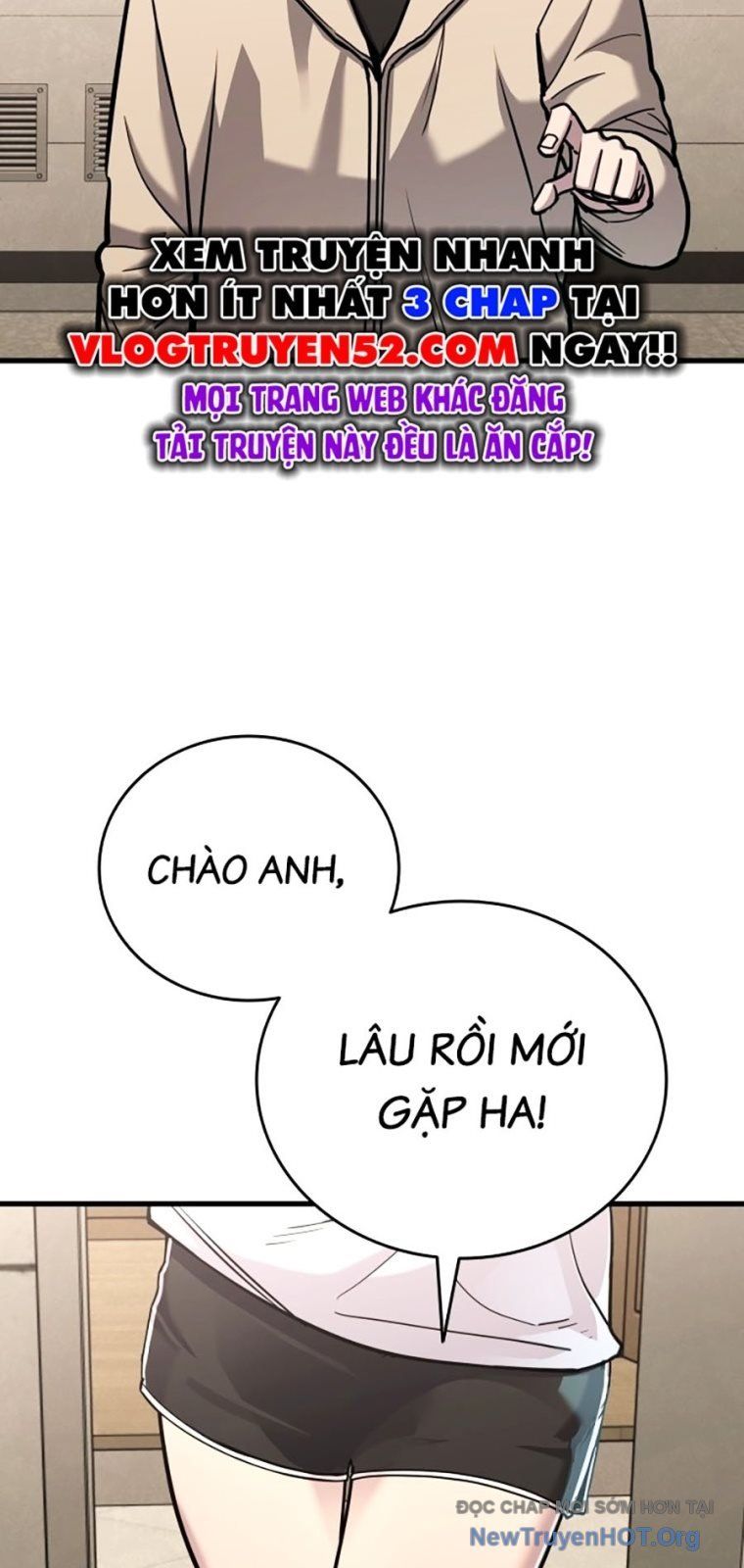 Thực Thi Công Lý - Chapter 19 - Page 38