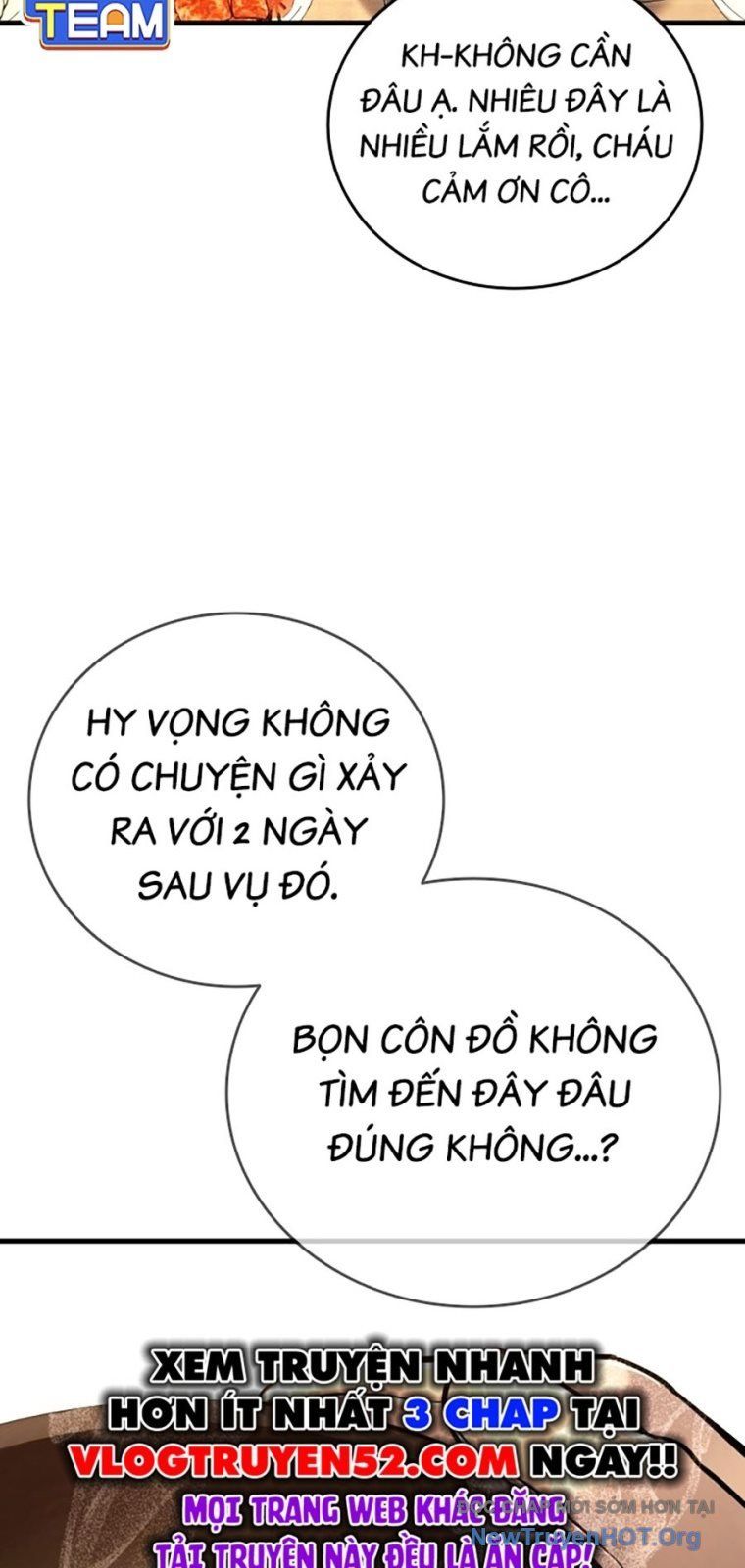 Thực Thi Công Lý - Chapter 19 - Page 43