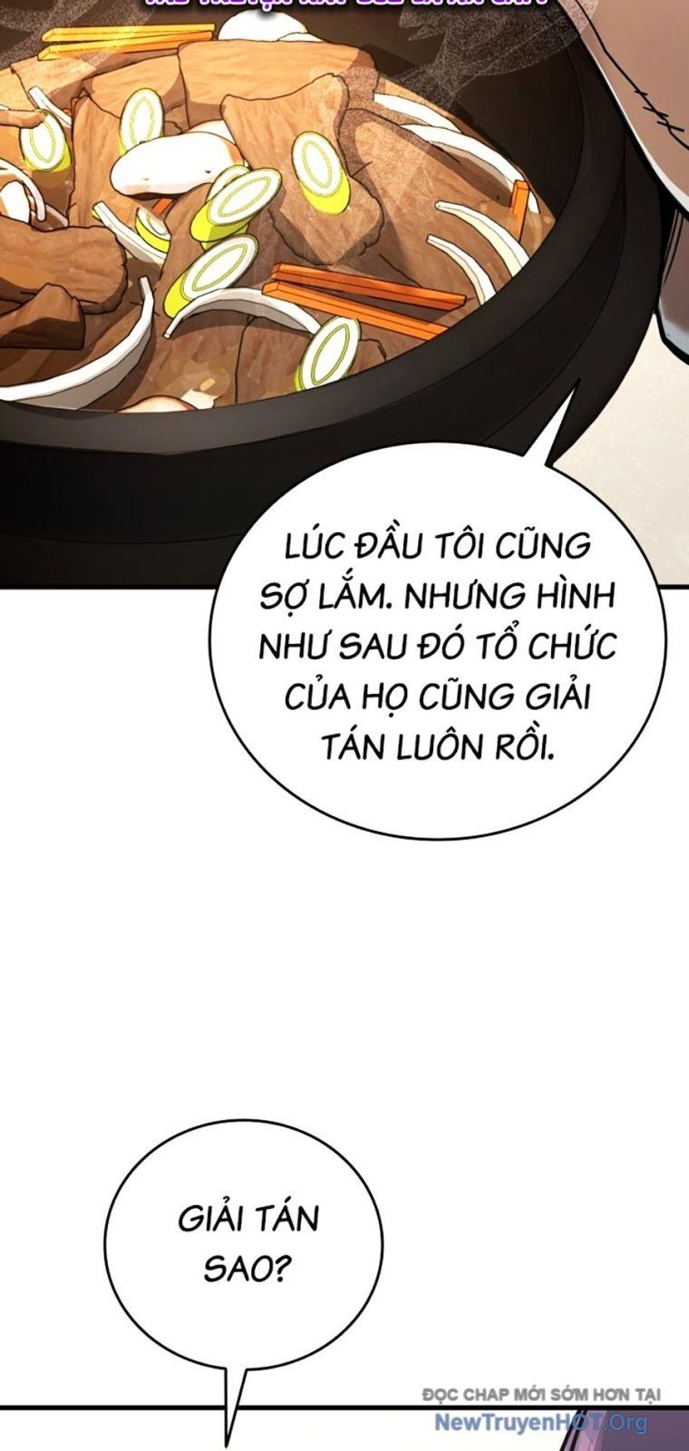 Thực Thi Công Lý - Chapter 19 - Page 44