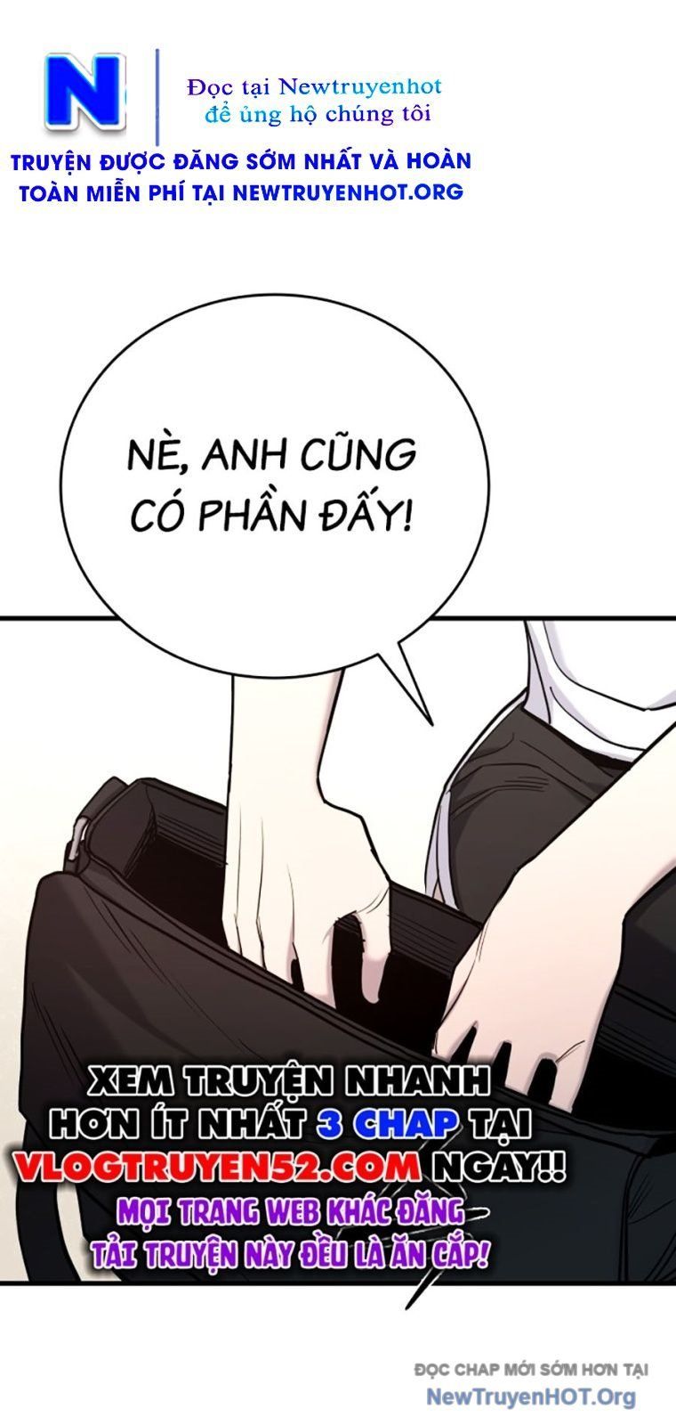 Thực Thi Công Lý - Chapter 19 - Page 48