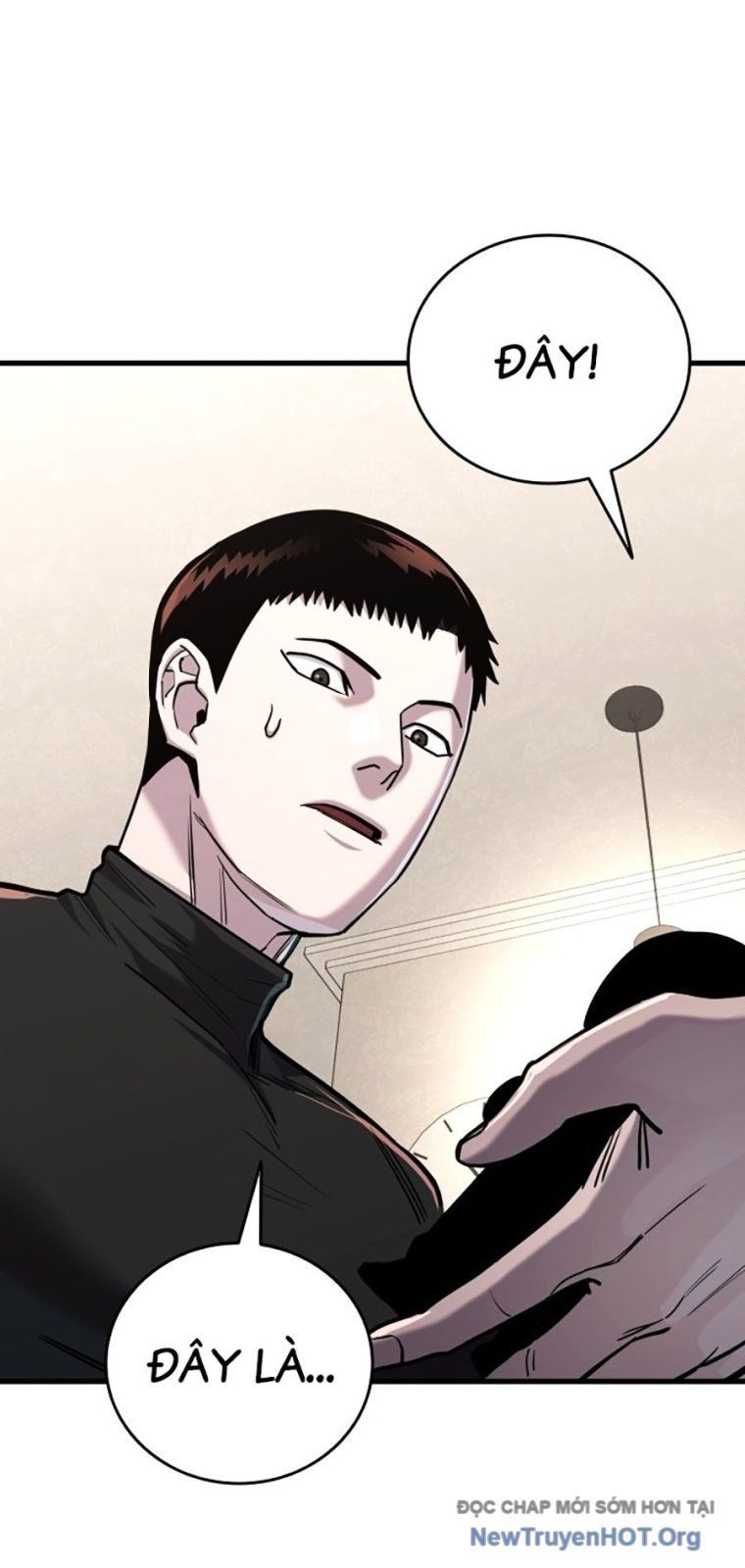 Thực Thi Công Lý - Chapter 19 - Page 49