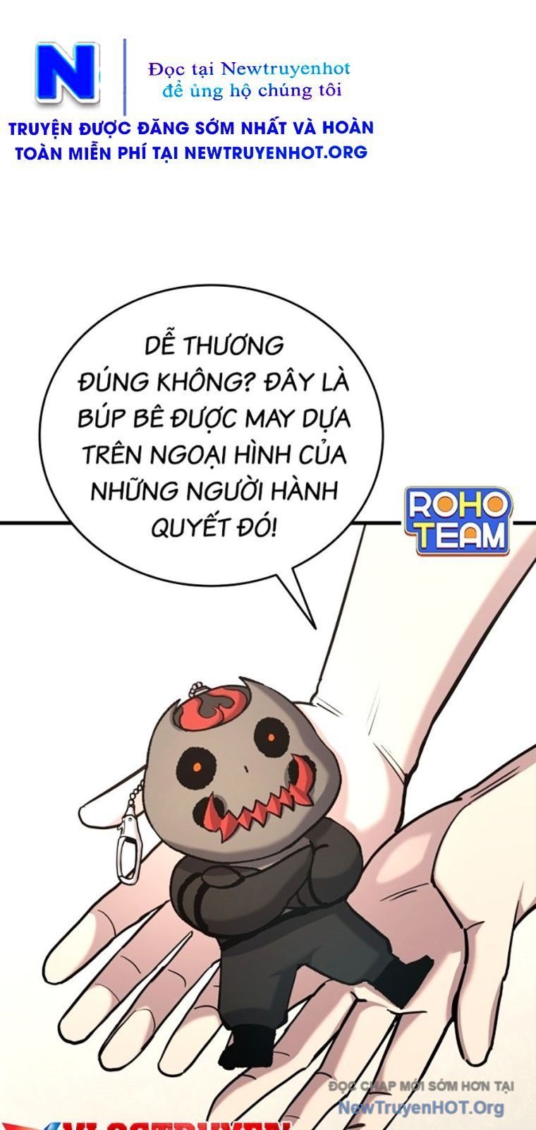 Thực Thi Công Lý - Chapter 19 - Page 50