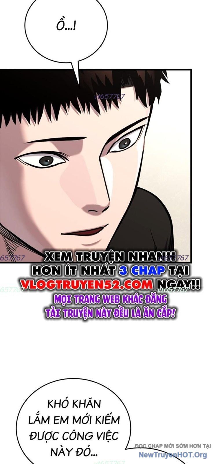 Thực Thi Công Lý - Chapter 19 - Page 60