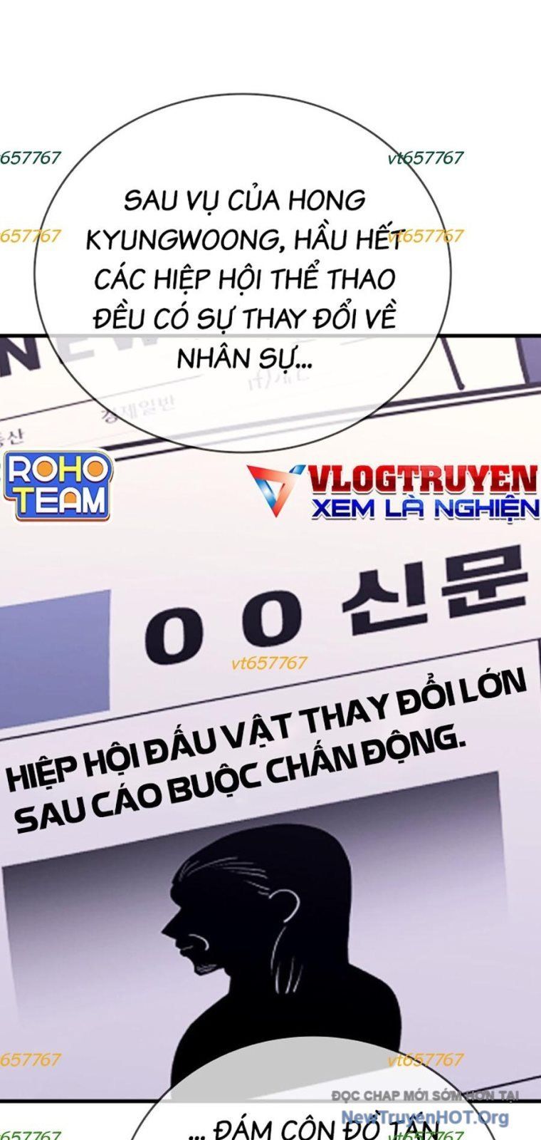 Thực Thi Công Lý - Chapter 19 - Page 62