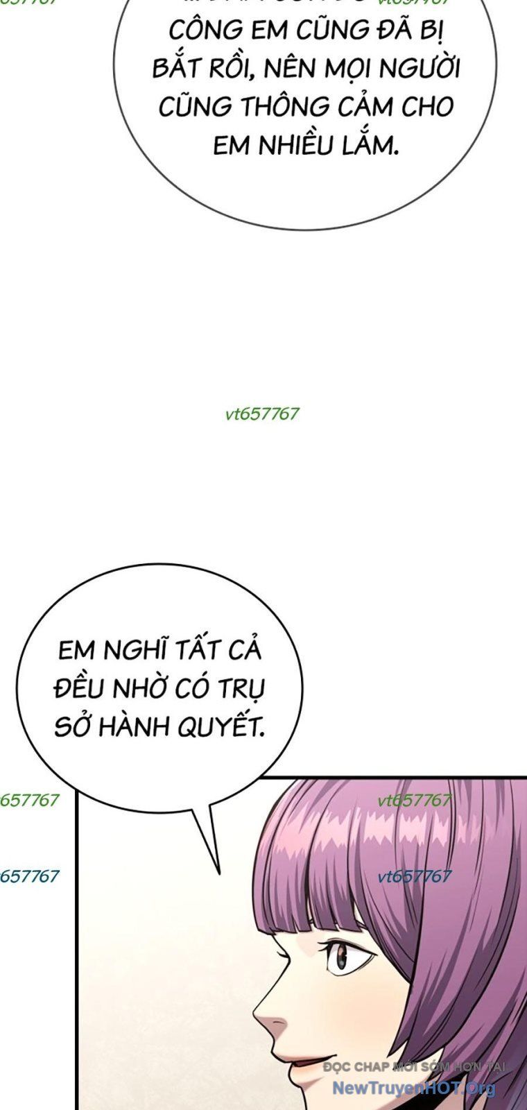 Thực Thi Công Lý - Chapter 19 - Page 63