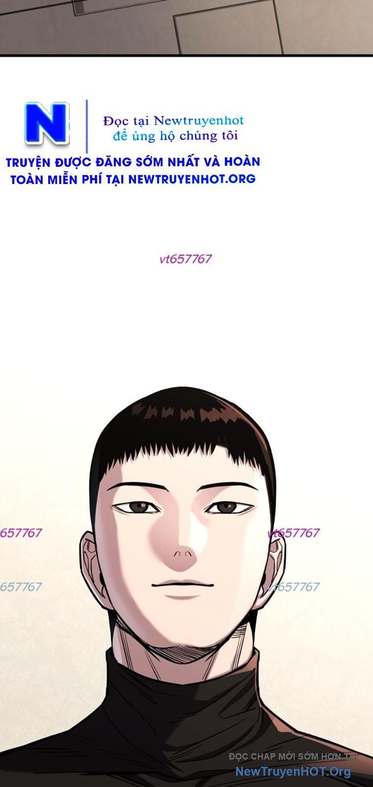 Thực Thi Công Lý - Chapter 19 - Page 67