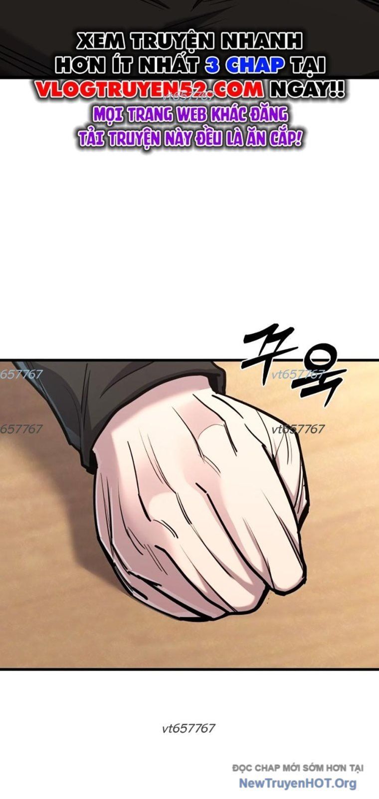 Thực Thi Công Lý - Chapter 19 - Page 68