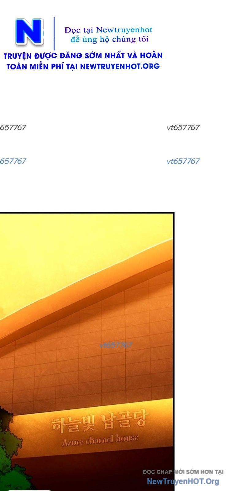 Thực Thi Công Lý - Chapter 19 - Page 69