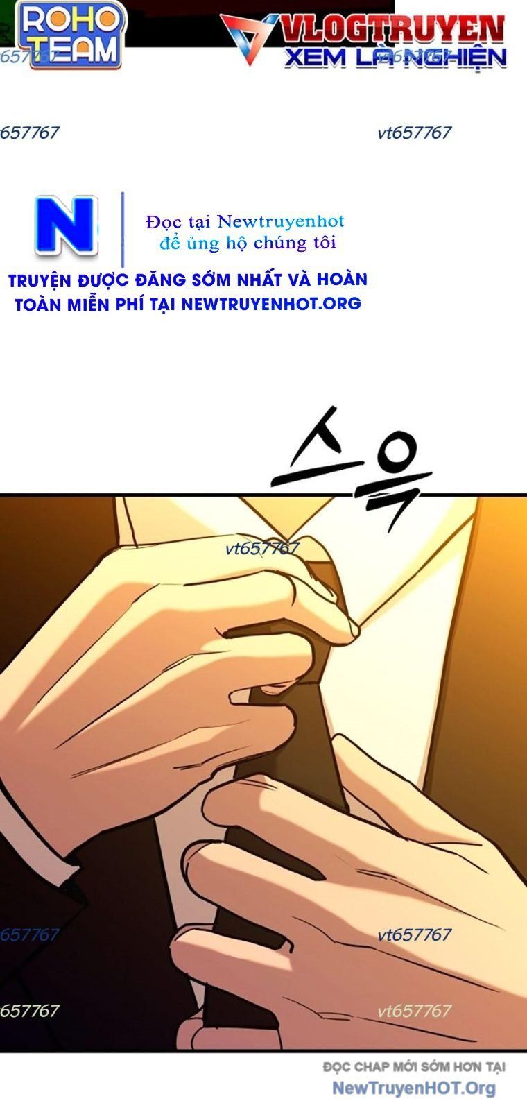 Thực Thi Công Lý - Chapter 19 - Page 70