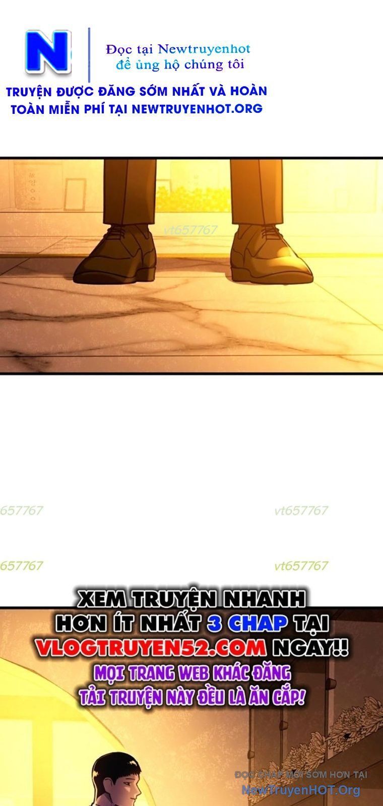 Thực Thi Công Lý - Chapter 19 - Page 71