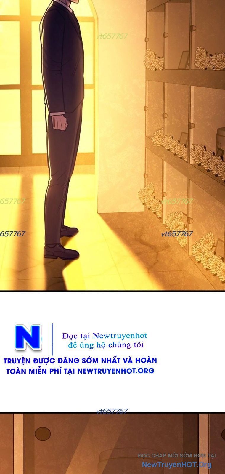 Thực Thi Công Lý - Chapter 19 - Page 72