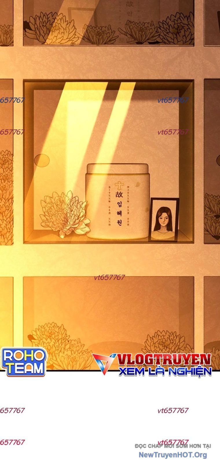 Thực Thi Công Lý - Chapter 19 - Page 73