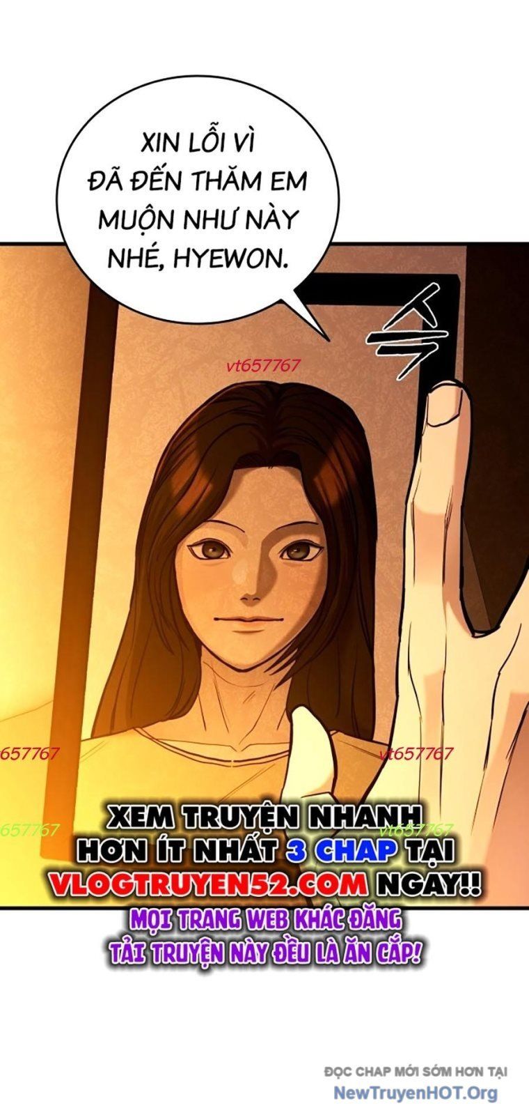 Thực Thi Công Lý - Chapter 19 - Page 74